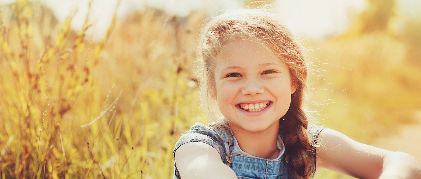 Omaha, NE General Dentist for Children | Smiles 4 Kids